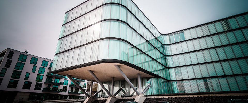 一键批处理的DDOS攻击测试